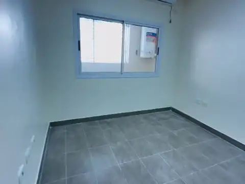 Depto Tipo Casa en Alquiler de 1 dormitorio