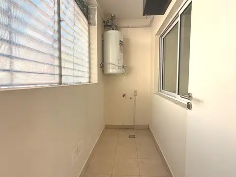 Pasaje Jose Verdi 1800