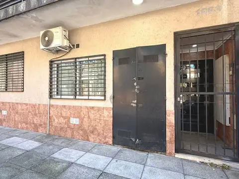 Depto Tipo Casa en Alquiler 12 años