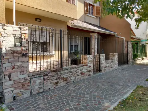 Casa en venta en Lomas De Zamora