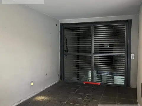 Oportunidad Cocheras en Flores!