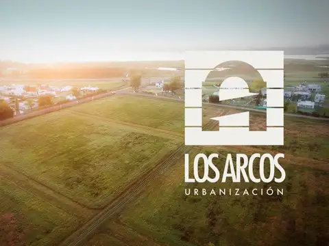 Terreno en Venta de 466,0 m2