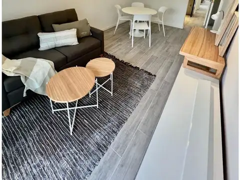 Departamento en Venta en Martin, USD 132.521