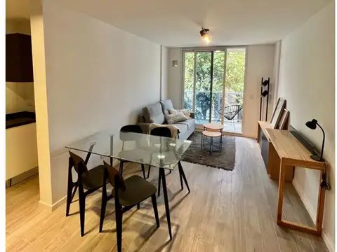 Departamento en Venta Permite mascota