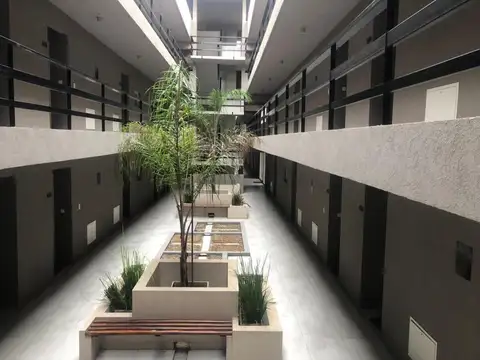 Departamento en Venta en Campus Vista, USD 288.000