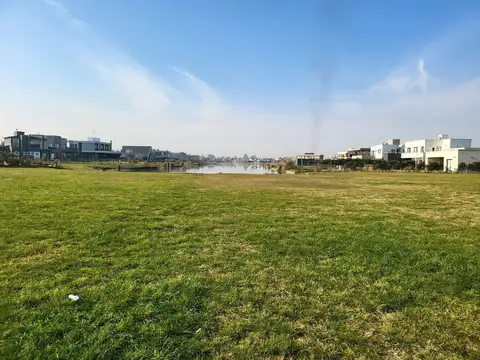 Terreno en Venta en San Lucas, USD 43.900