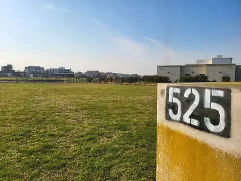 Ruta 58 16500, San Lucas, San Vicente, San Vicente, Buenos Aires