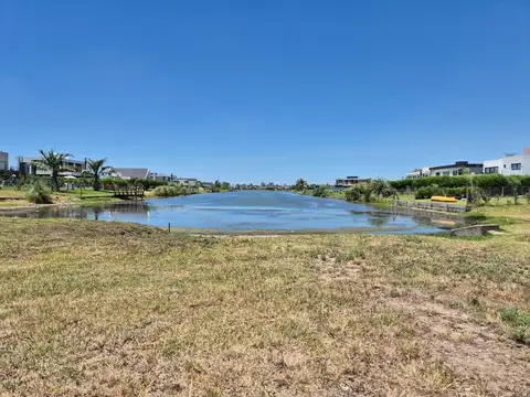 Terreno en Venta en San Lucas, USD 43.900