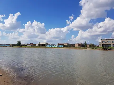 Ruta 58 16500, San Lucas, San Vicente, San Vicente, Buenos Aires