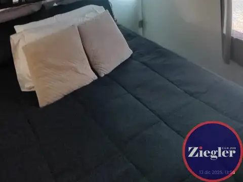 Casa en Venta al Noroeste