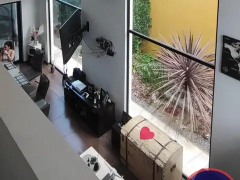 Casa en Venta en Manuel Alberti, USD 300.000