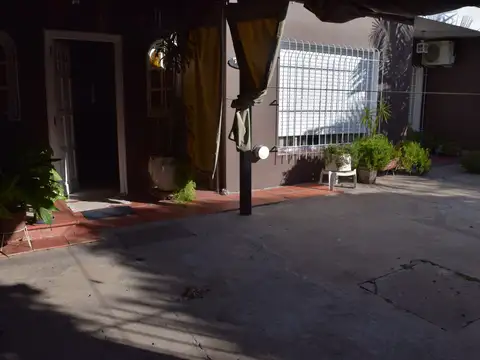 Casa en Venta en Florencio Varela, USD 85.000