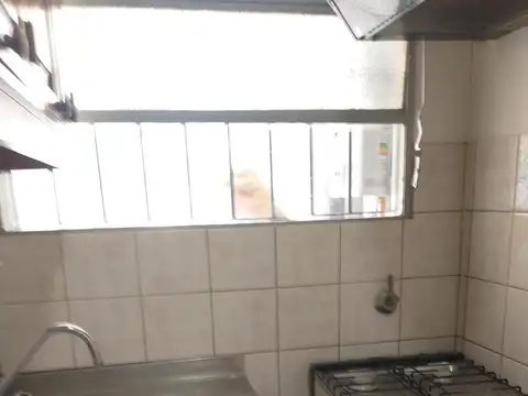 Depto Tipo Casa en Alquiler 30 años