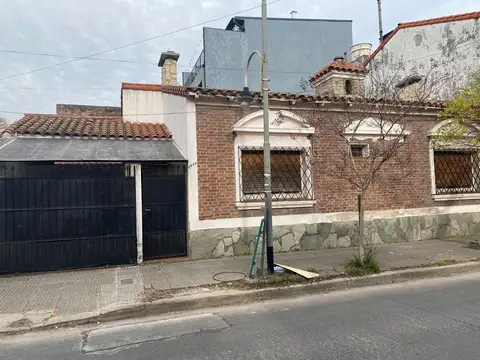 Casa en San Fernando oportunidad