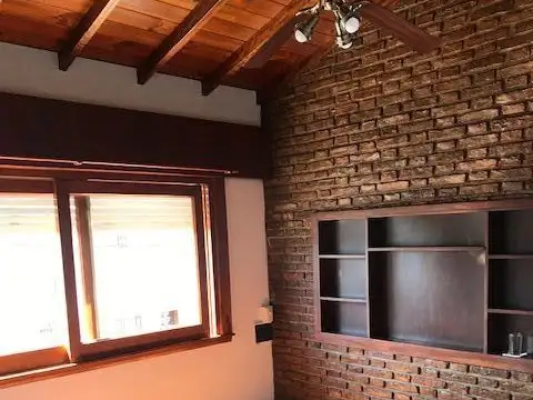 Departamento en Venta 45 años