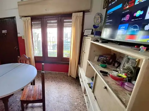 Casa en Venta en San Fernando, USD 69.000