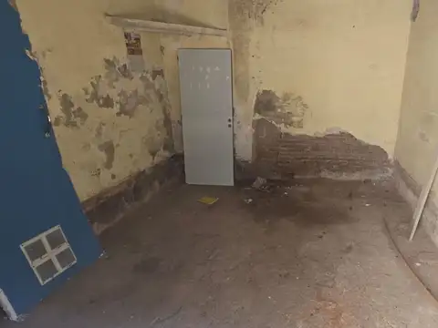 Oficina en Alquiler al Norte