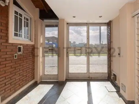 Casa en Venta 22 años