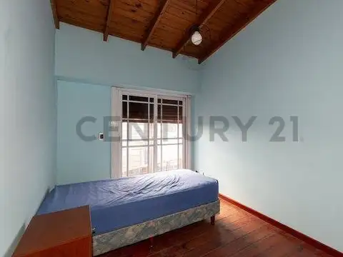 Casa en Venta en Boulogne, USD 210.000