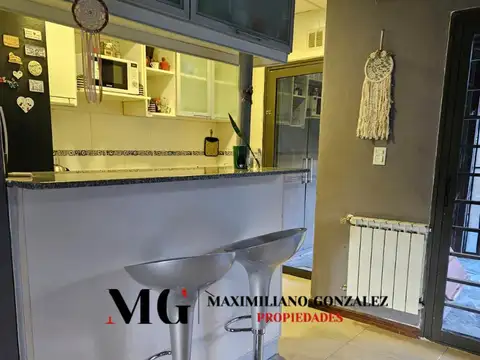 Departamento en Venta en Canning, USD 186.500