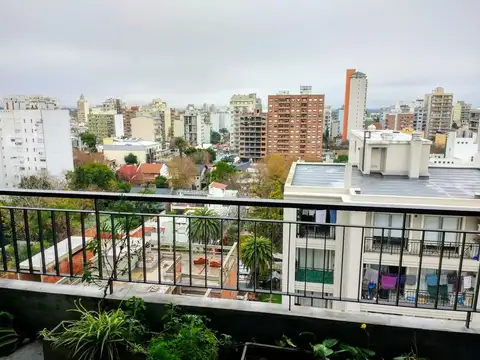 Departamento en Venta 5 años