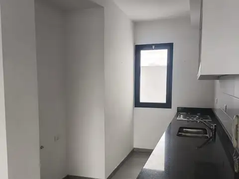 Departamento en Venta en Villa Ballester, USD 165.000