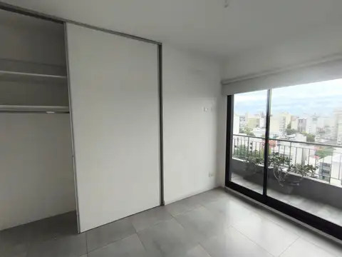 Departamento en Venta 5 años