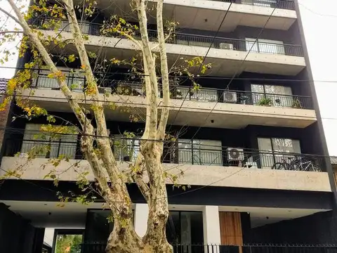 Buenos Aires al 5000