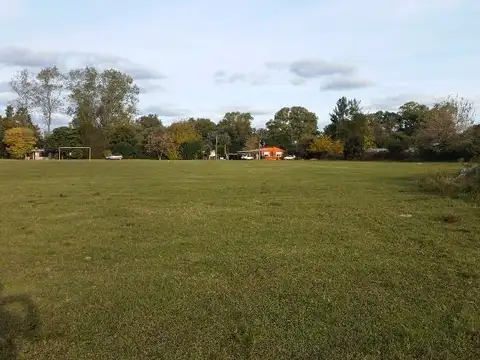 Terreno en Venta de 13000,0 m2