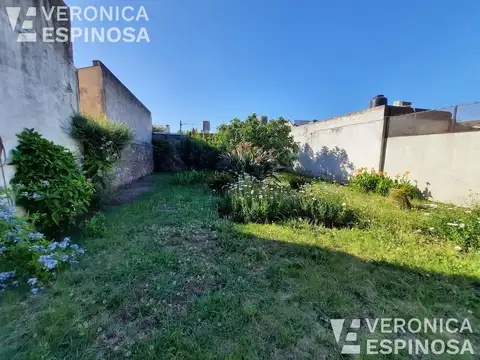 Terreno en Venta de 290,0 m2