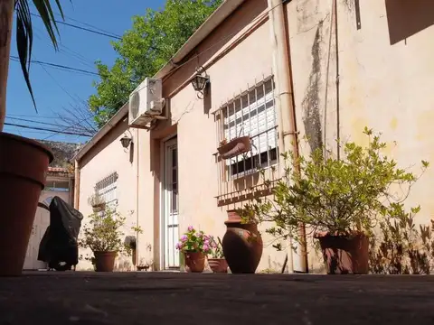 VENTA CASA+GALPON+QUINCHO-TIGRE CENTRO