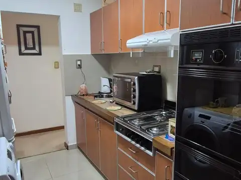 Figueroa Alcorta y Puelman