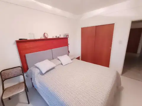 Departamento en Venta 10 años