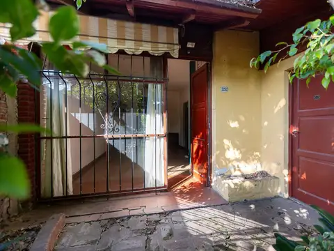 Casa en Venta en Los Polvorines, USD 79.000