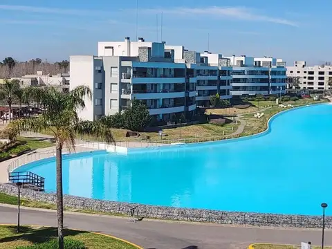 Departamento en Alquiler 12 años