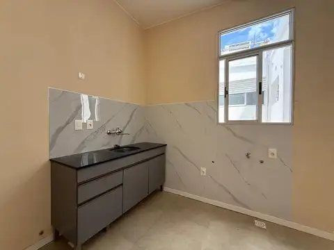 Departamento en Alquiler en La Blanqueada , $U 21.000