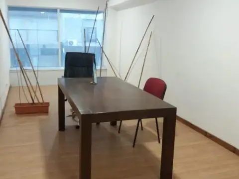 Local en Venta en Plaza Colon, USD 55.000