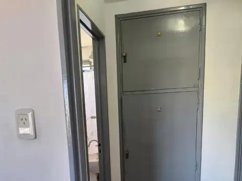 Departamento en Alquiler Temporal de 1 dormitorio