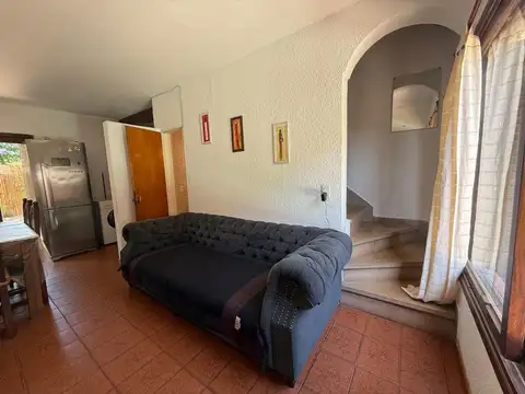 Departamento en Venta en Pinamar, USD 70.000