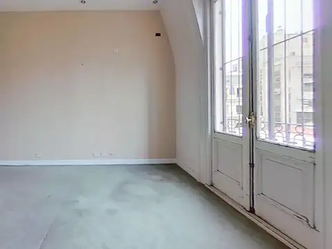 Juan Domingo Peron 300