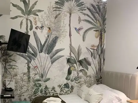 Gral M De Azcuenaga 1300