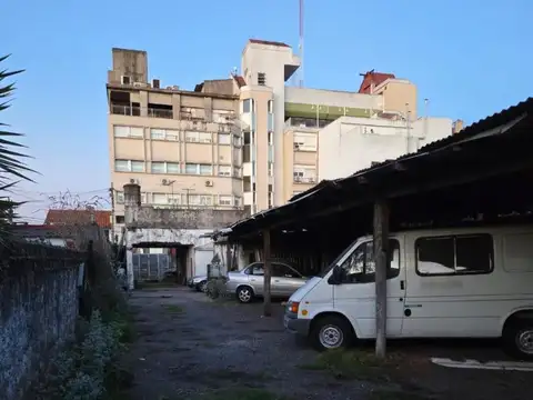 Local en Alquiler en San Justo, $ 900.000