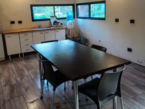 Casa en Venta 2 años