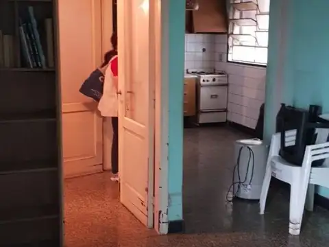 Casa en Venta al Noroeste