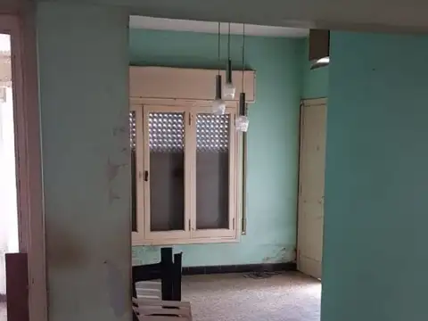 Casa en Venta en Alberdi, USD 120.000