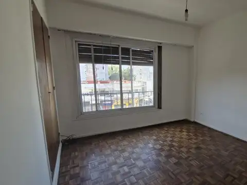 Departamento en Venta 30 años