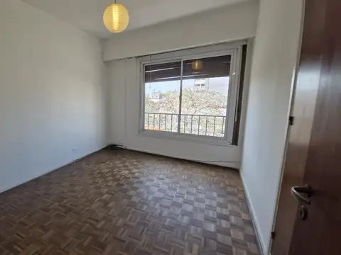 Departamento en Venta en Florida, USD 155.000