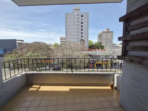 Venta Departamento 4 Ambientes en Florida - Vicente Lopez