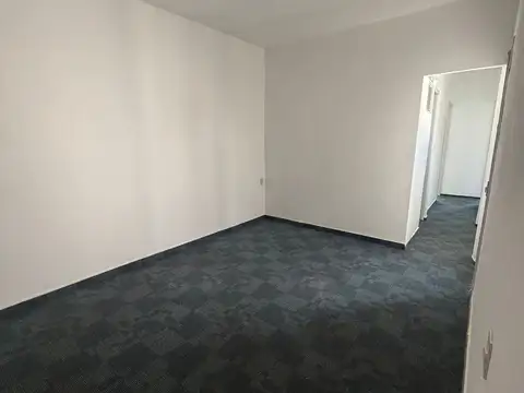 Eduardo D. Carbajal 2900