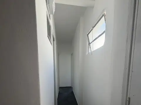 Departamento en Venta en Bella Vista , USD 95.000